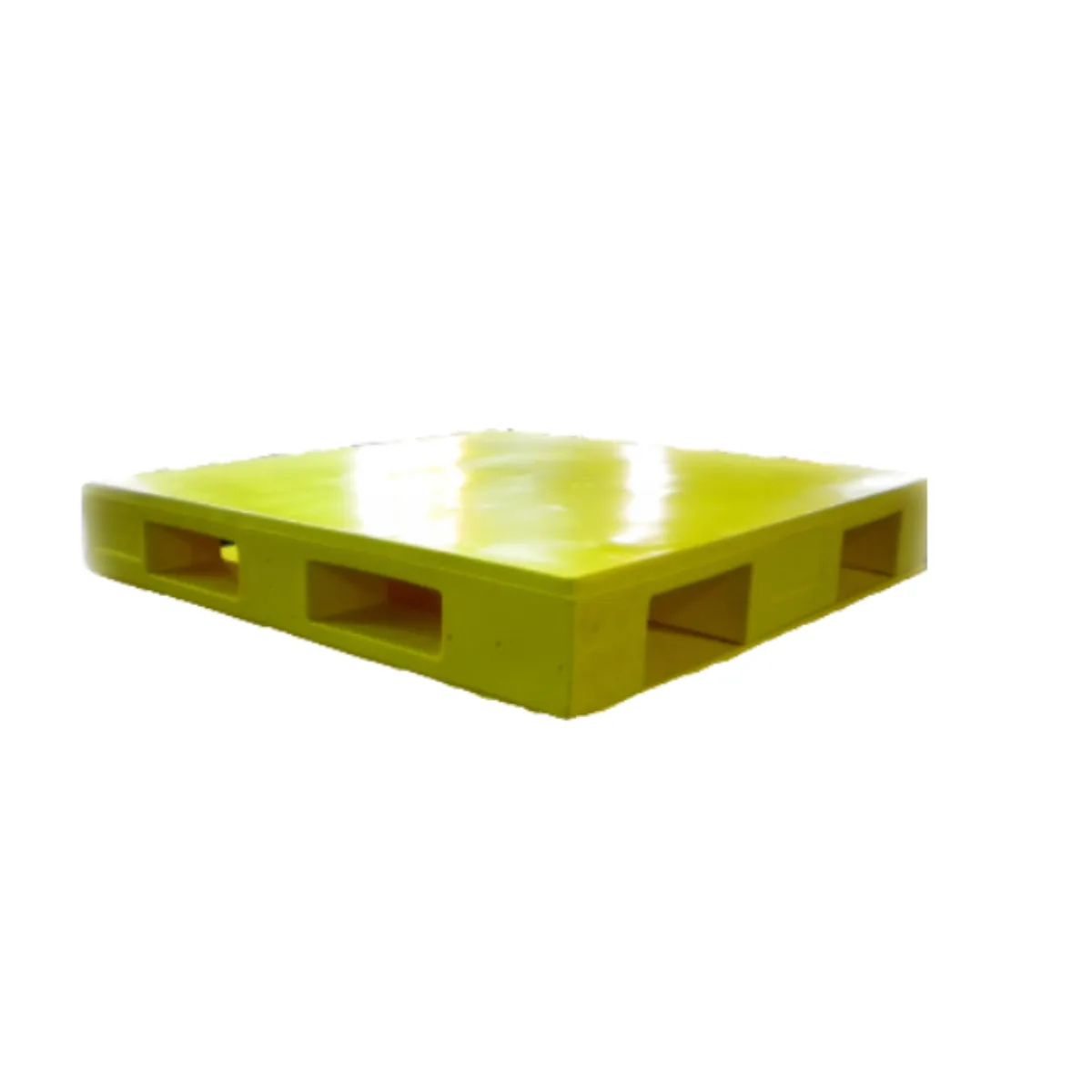 Automated and Shuttle Racking Pallet – 1160 x 1160mm (Steel Reinforced)